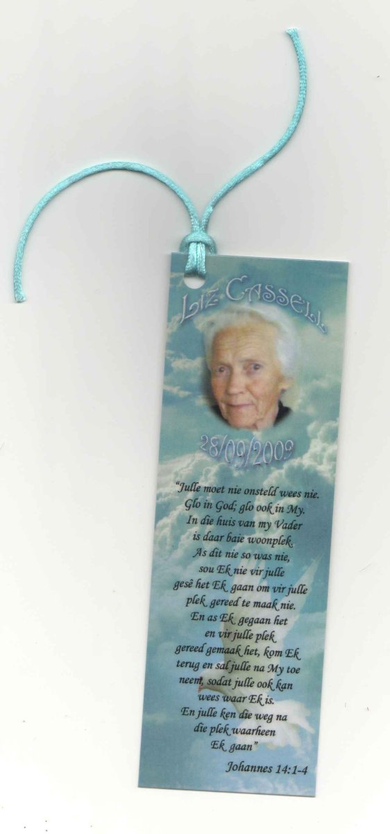 CASSELL-Elizabeth-Mary-Nn-Liz-1932-2009-F_4