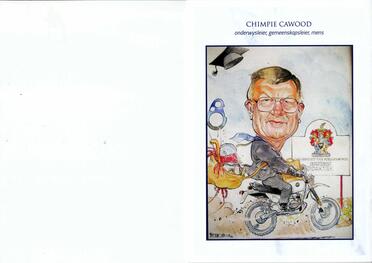 CAWOOD-Joseph-Nn-Chimpie-1936-2019-Prof-M-05