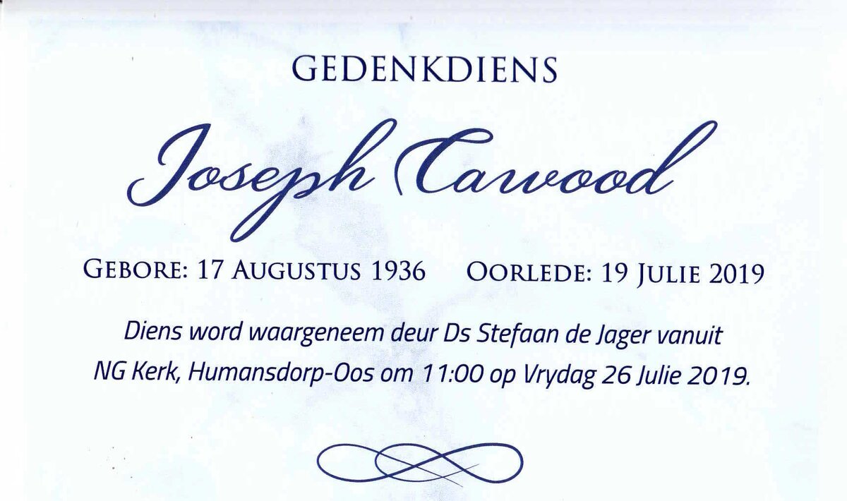 CAWOOD-Joseph-Nn-Chimpie-1936-2019-Prof-M_03