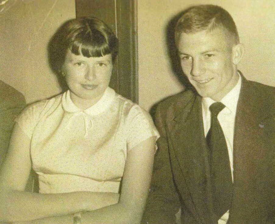 CAWOOD-Joseph-Nn-Chimpie-1936-2019-Prof-M_05