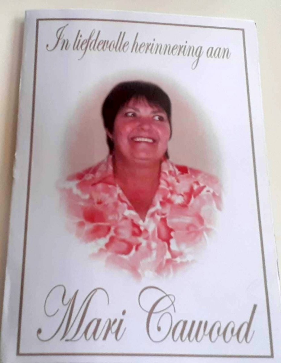 CAWOOD-Mari-1956-2018-F_1