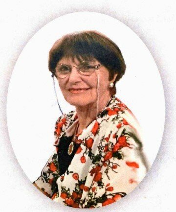 CELLIERS-Anna-Nn-Annatjie-1946-2024-F_01