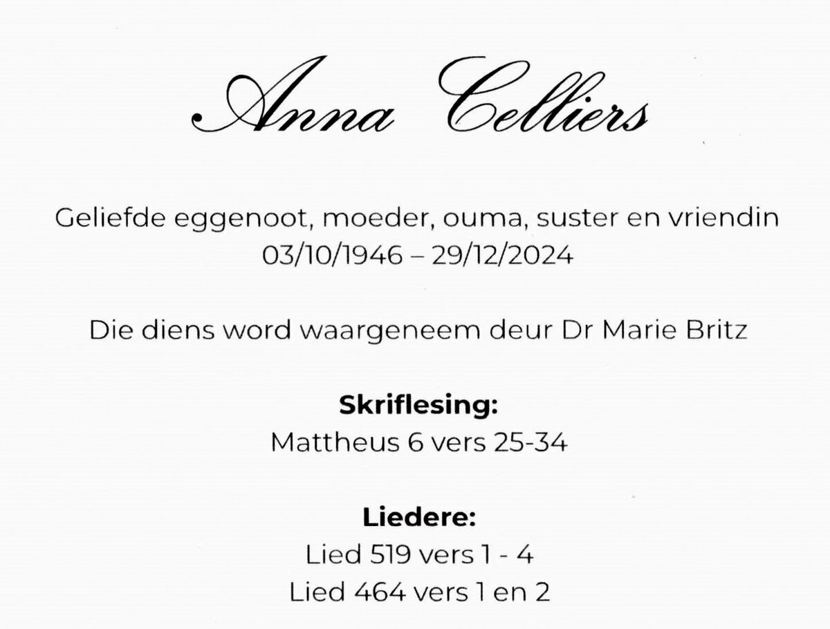 CELLIERS-Anna-Nn-Annatjie-1946-2024-F_02