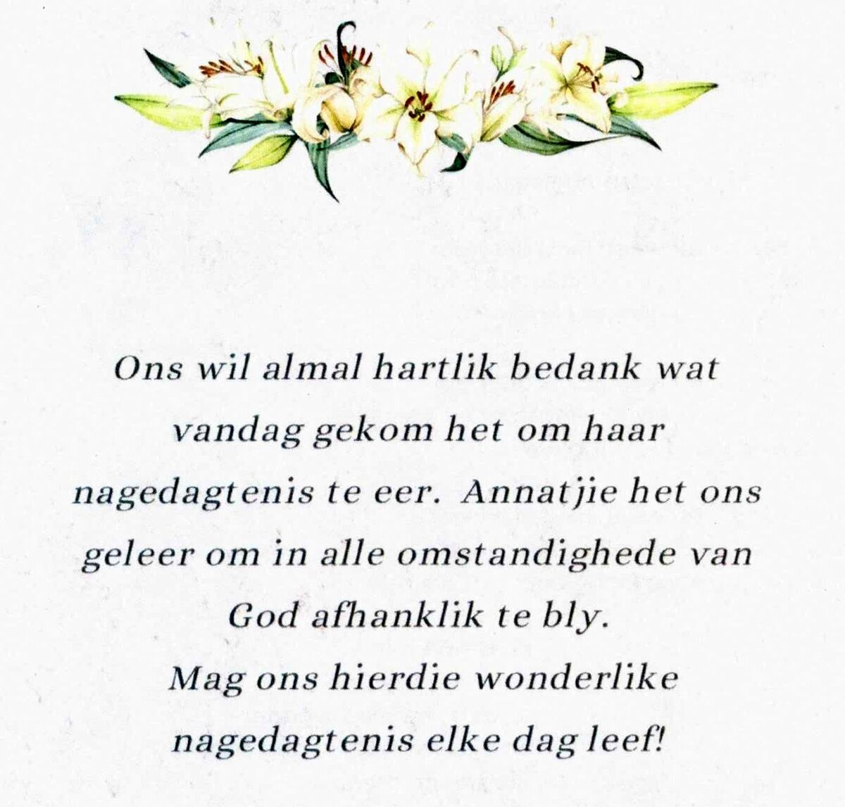 CELLIERS-Anna-Nn-Annatjie-1946-2024-F_04