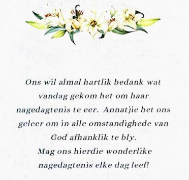 CELLIERS-Anna-Nn-Annatjie-1946-2024-F_04