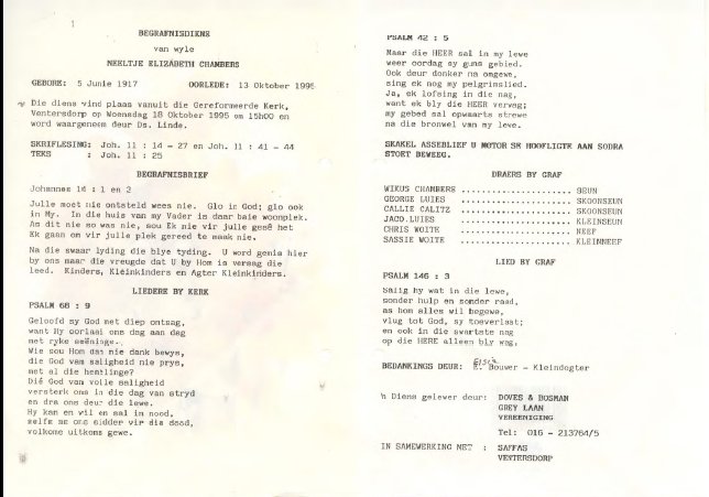 CHAMBERS-Neeltje-Elizabeth-1917-1995-F_1