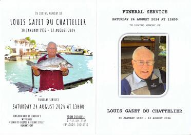 CHATTELIER-DU-Louis-Gazet-Nn-Louis-1932-2024-M-01