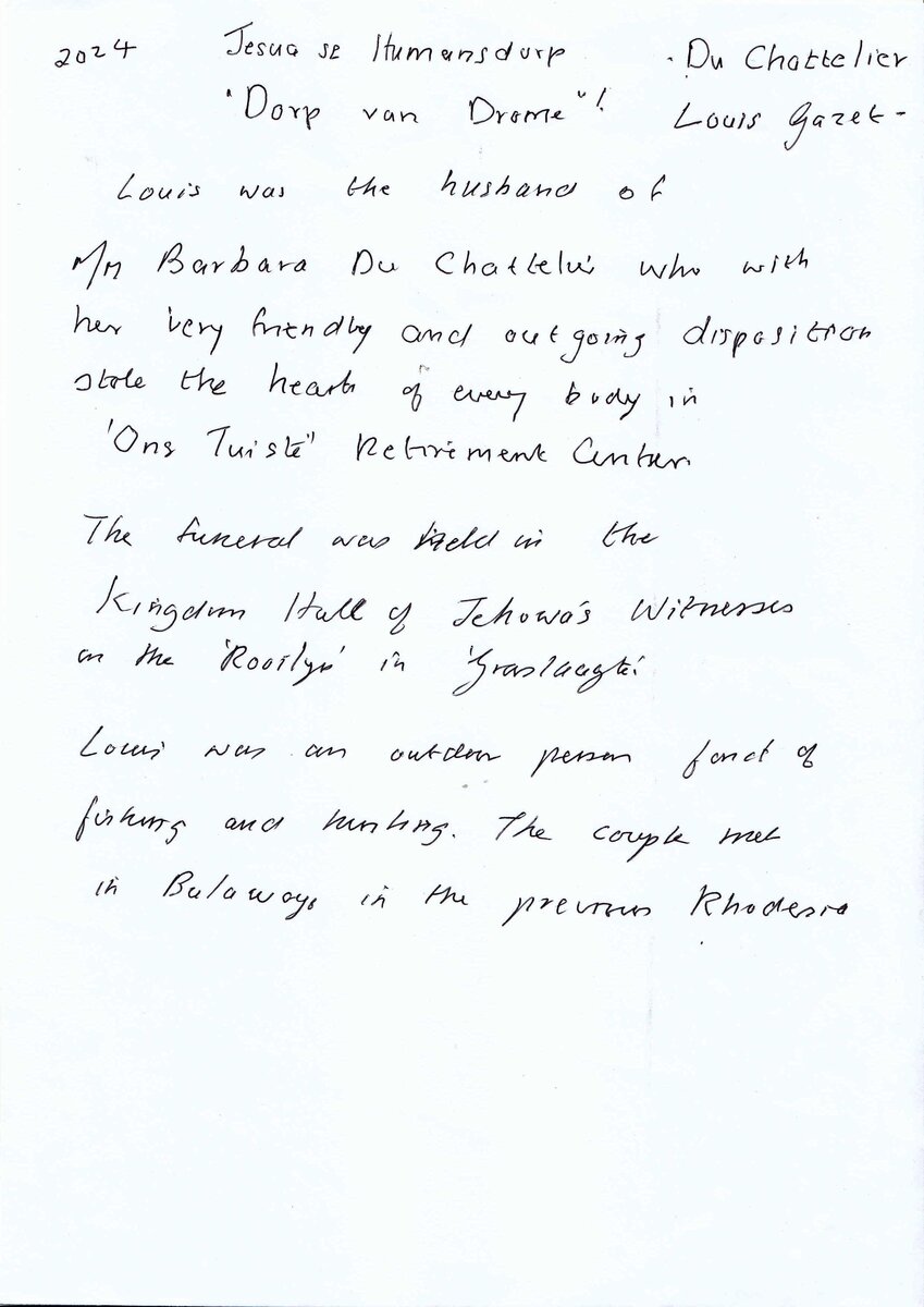 CHATTELIER-DU-Louis-Gazet-Nn-Louis-1932-2024-M-03