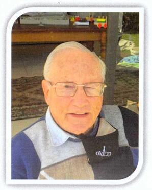 CHATTELIER-DU-Surnames-Vanne