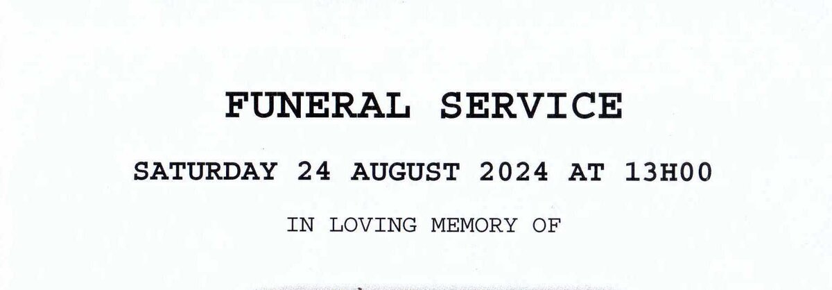 CHATTELIER-DU-Louis-Gazet-Nn-Louis-1932-2024-M_02