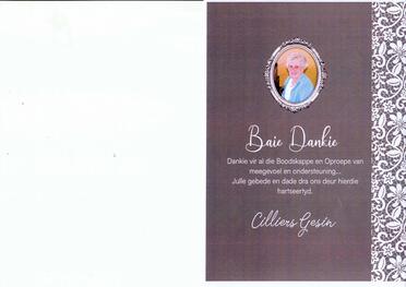 CILLIERS-Baby-1937-2023-F-05