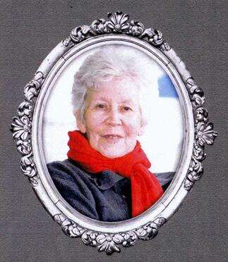 CILLIERS-Baby-1937-2023-F