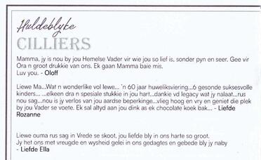 CILLIERS-Baby-1937-2023-F_04