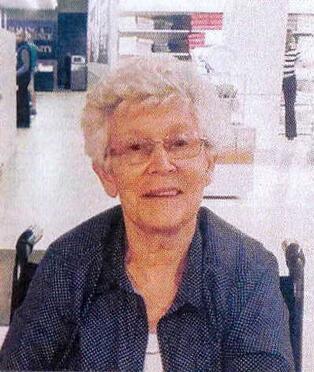 CILLIERS-Baby-1937-2023-F_05