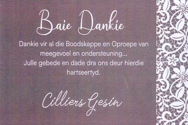 CILLIERS-Baby-1937-2023-F_08