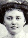 CILLIERS-Cornelia-nee-Naude-1886-1966-F_1