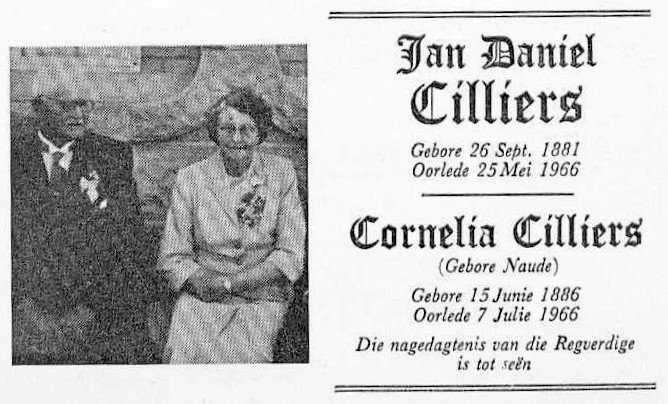 CILLIERS-Jan-Daniel-1881-1966-M_97