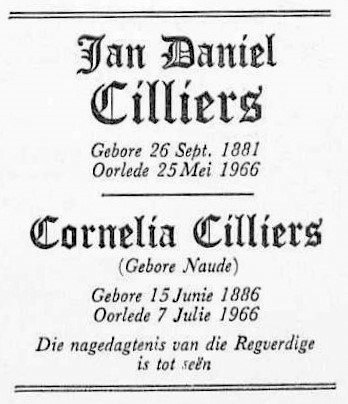 CILLIERS-Jan-Daniel-1881-1966-M_98
