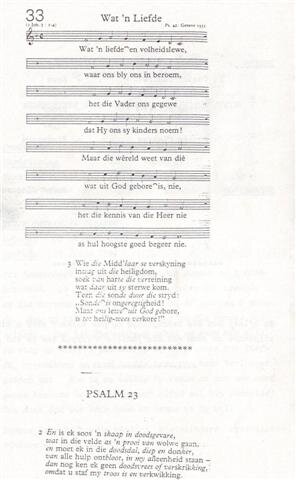 CLAASEN-Elsje-Catharina-Nn-Ella-néé-Muller-1913-1994-F_3