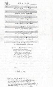 CLAASEN-Elsje-Catharina-Nn-Ella-néé-Muller-1913-1994-F_3