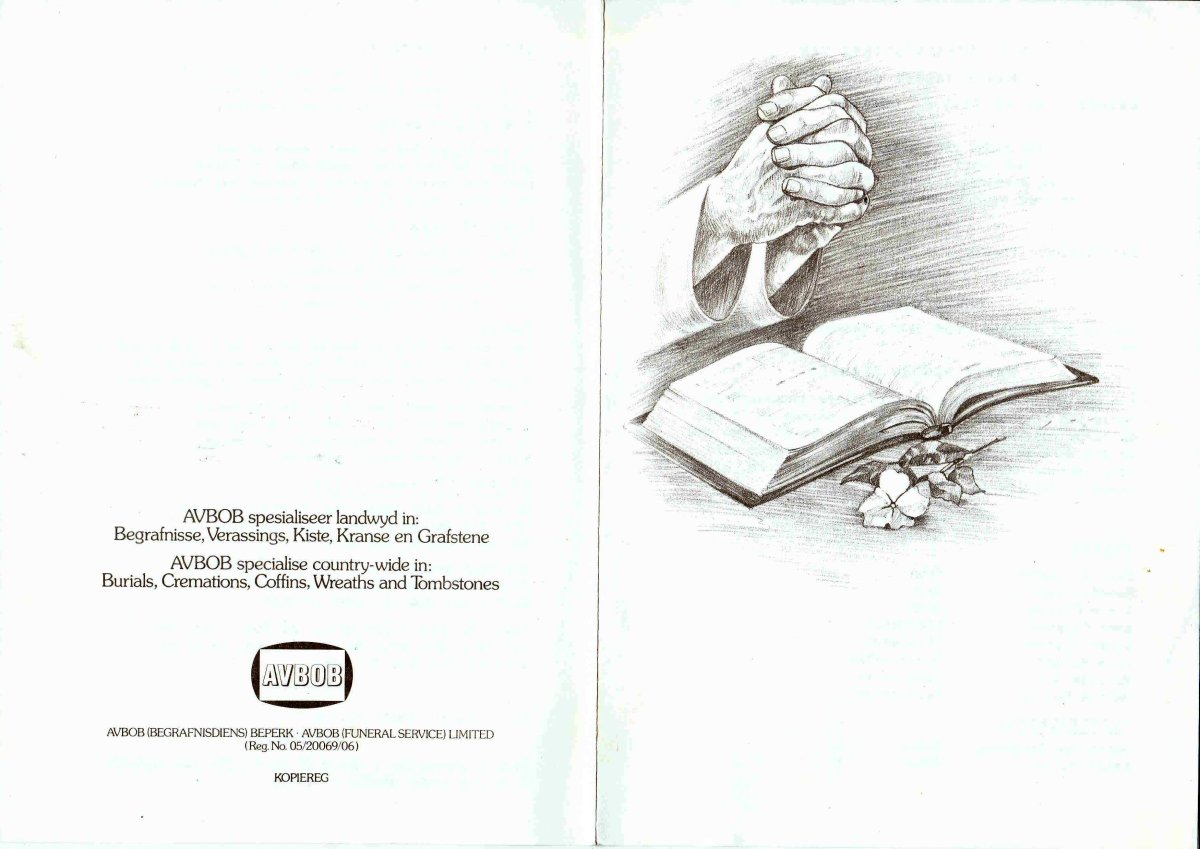 CLAASEN-Maria-Jacoba-1934-1997-F_1