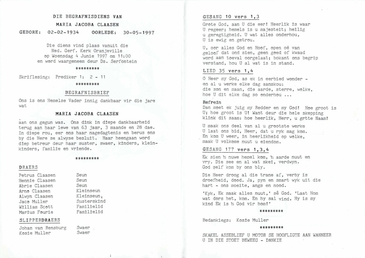 CLAASEN-Maria-Jacoba-1934-1997-F_2