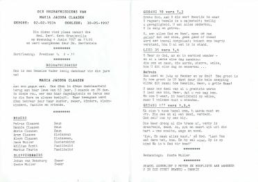 CLAASEN-Maria-Jacoba-1934-1997-F_2