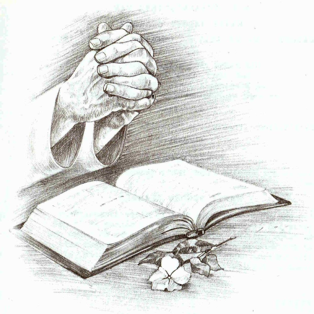 CLAASEN-Maria-Jacoba-1934-1997-F_99