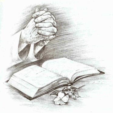 CLAASEN-Maria-Jacoba-1934-1997-F_99