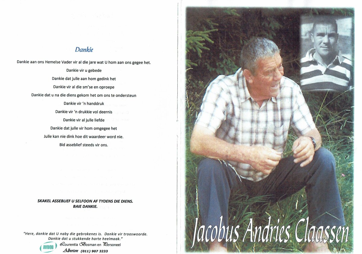 CLAASSEN-Jacobus-Andries-Nn-Koos-1937-2014-M_1