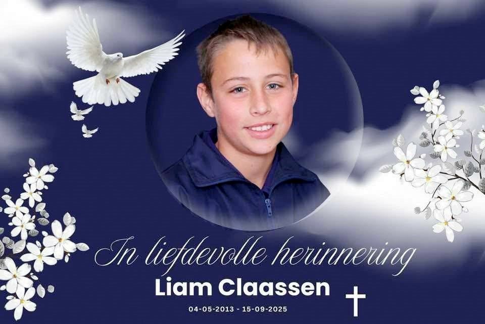 CLAASSEN-Liam-2013-2015-M_02
