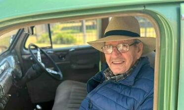 CLAASSEN-Nick-1945-2025-M