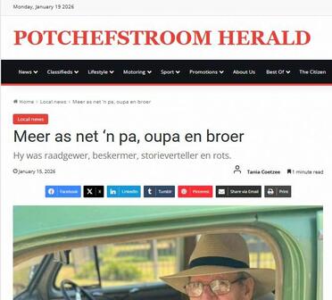 CLAASSEN-Nick-1945-2025-M-02