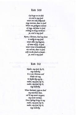 CLAASSENS-Christiaan-Johannes-Nn-Chris.Chrisjan-1920-2003-M-03