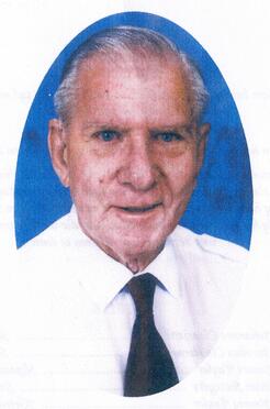 CLAASSENS-Christiaan-Johannes-Nn-Chris.Chrisjan-1920-2003-M