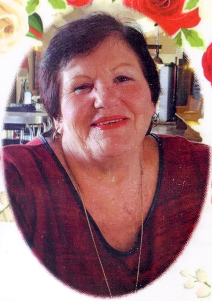 CLAASSENS-Laurinda-nee-Fourie-1954-2024-F_01