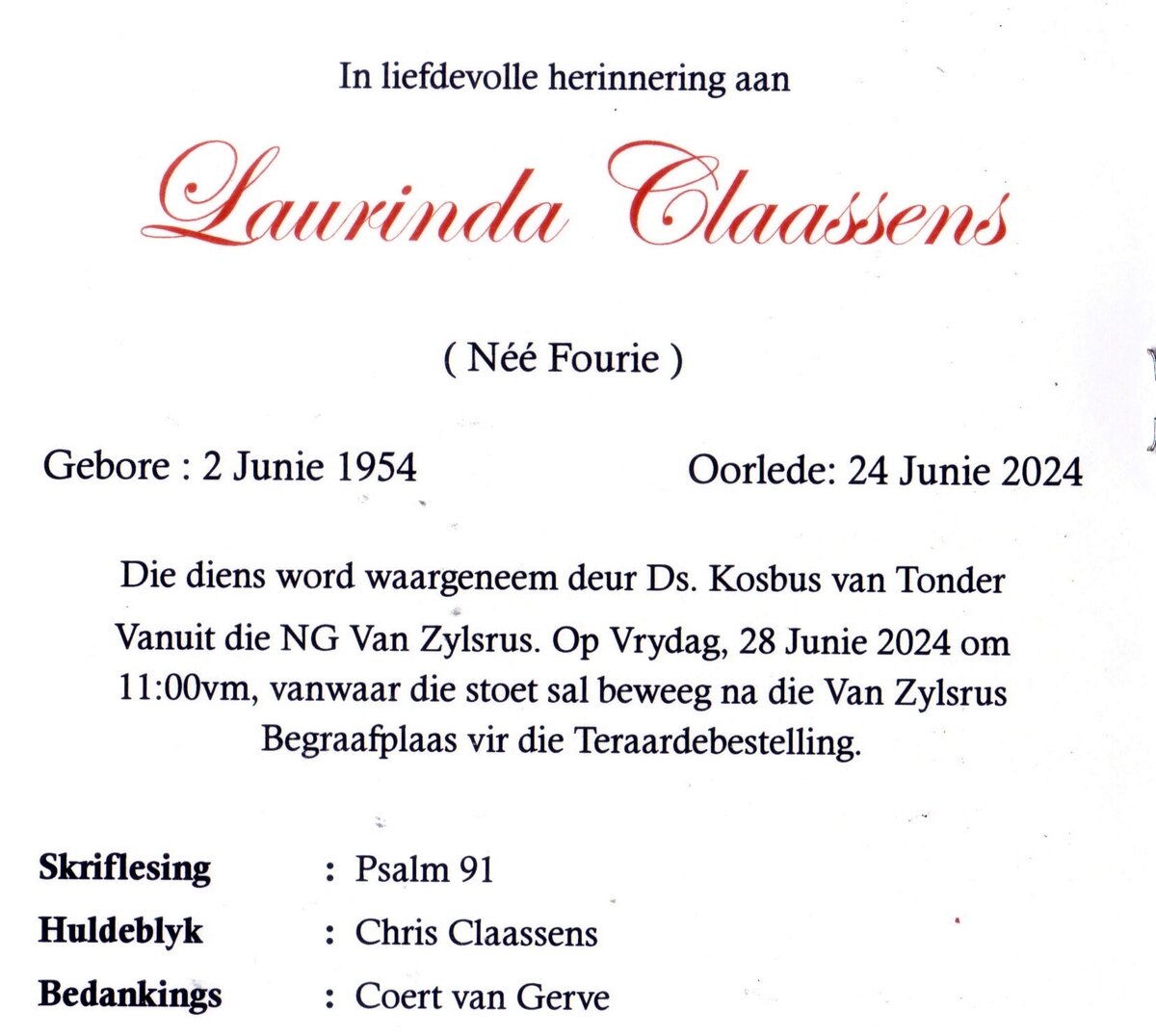 CLAASSENS-Laurinda-nee-Fourie-1954-2024-F_03