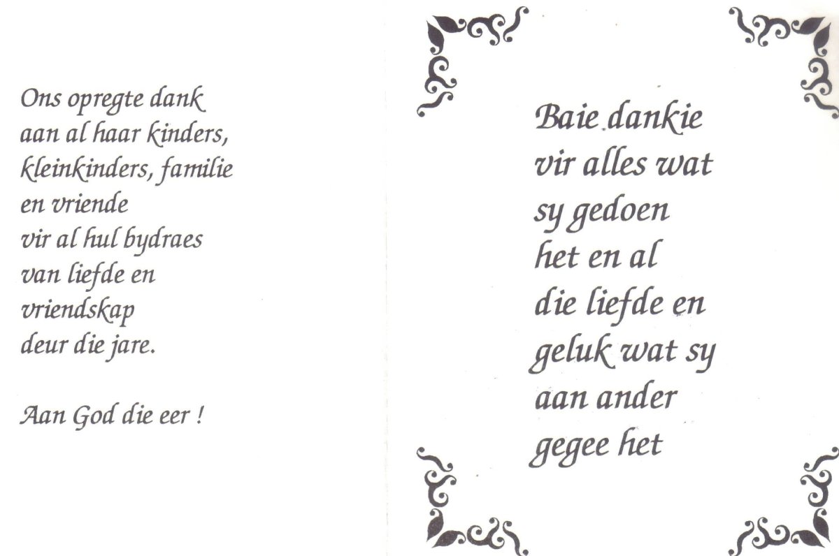 CLAASSENS-Sophia-Elizabeth-Wilhelmina-Nn-Sophie-nee-Cronjé-1917-1992-F_3