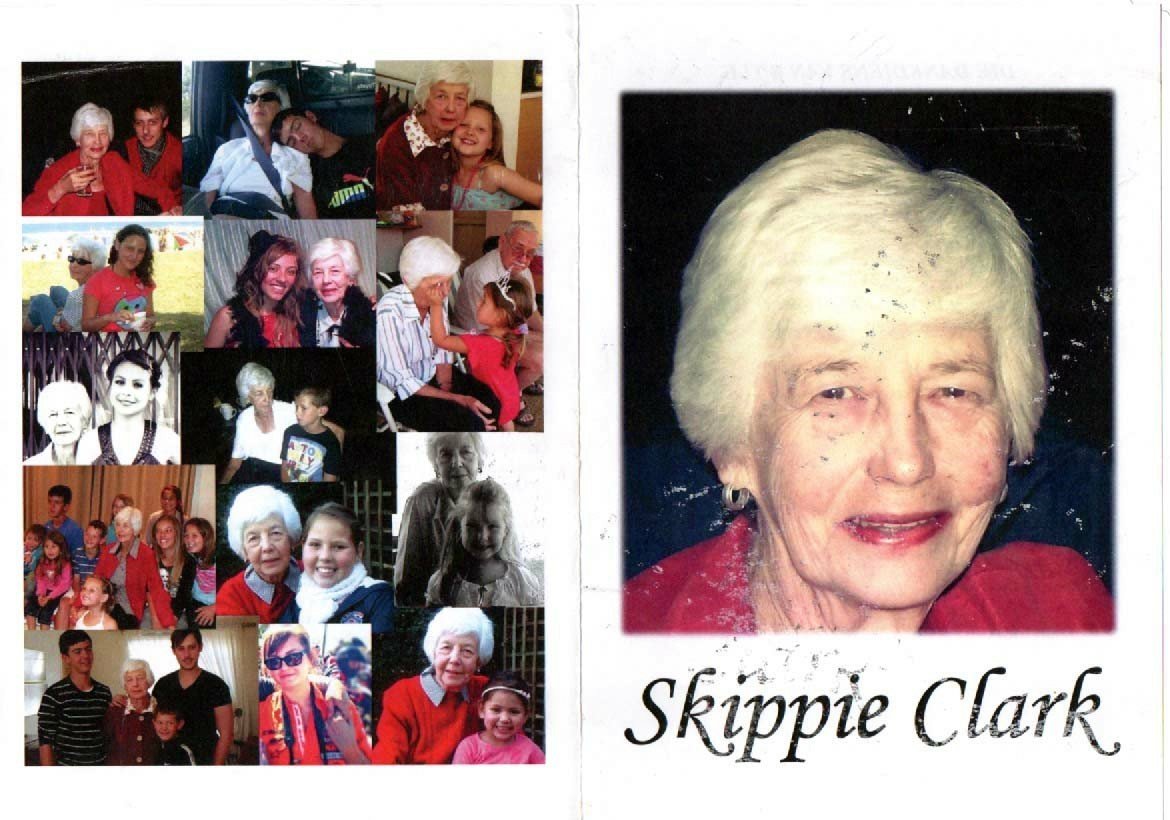 CLARK-Johanna-Jacomina-Nn-Skippie-1938-2013-F-1