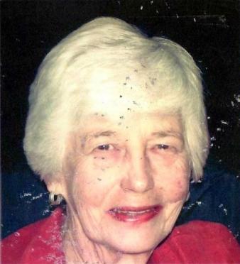 CLARK-Johanna-Jacomina-Nn-Skippie-1938-2013-F