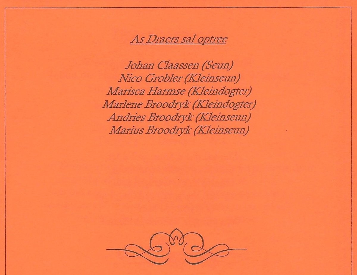 CLASSEN-Johannes-Jacobus-1932-2002-M-98