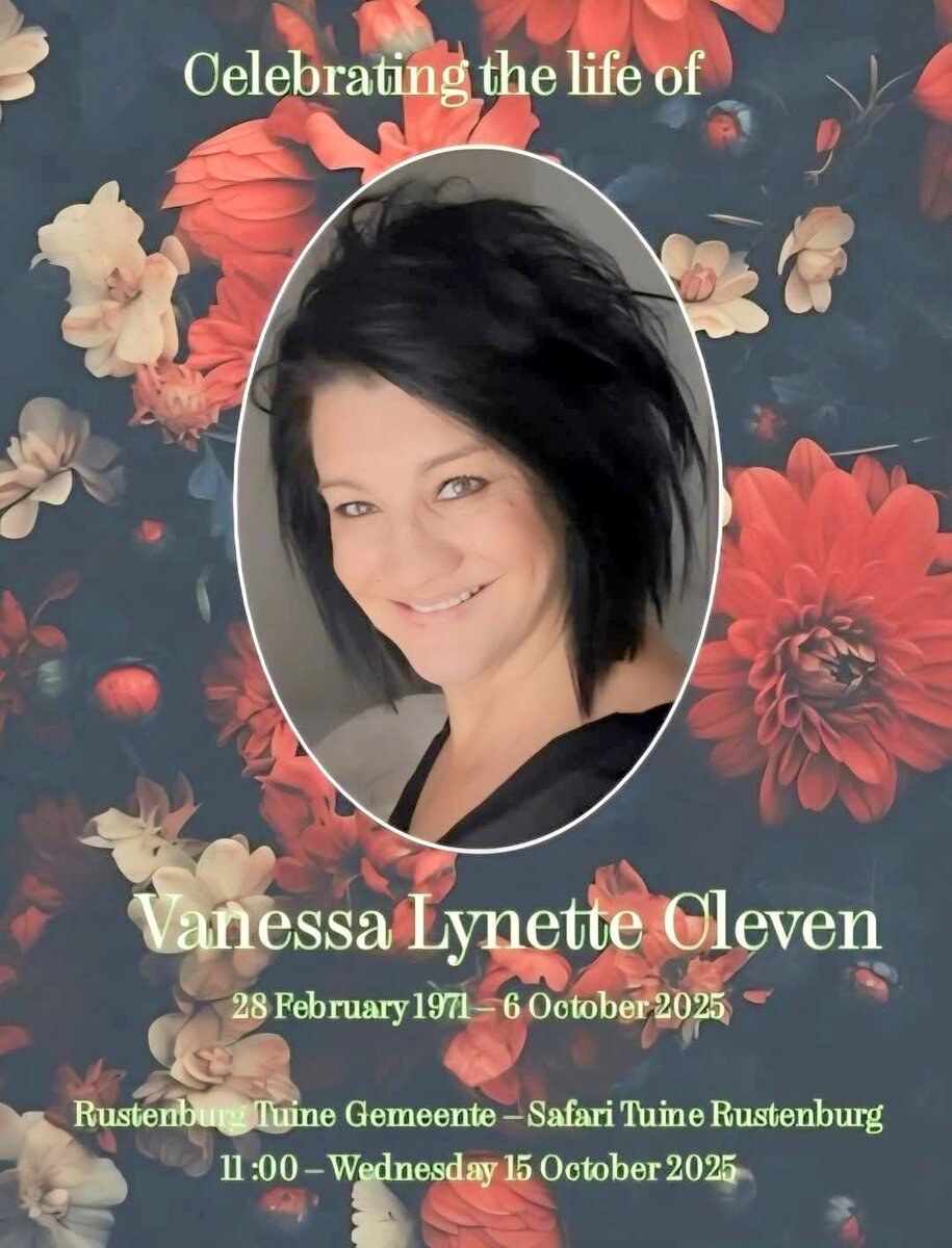 CLEVEN-Vanessa-Lynette-1971-2025-F-01