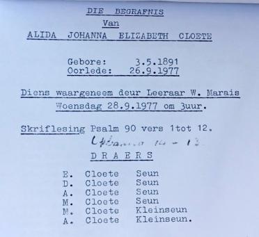 CLOETE-Alida-Johanna-Elizabeth-1891-1977-F