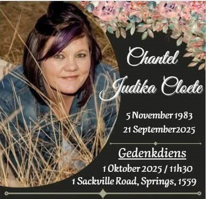 CLOETE-Chantel-Judika-1983-2025-F_02