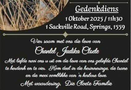 CLOETE-Chantel-Judika-1983-2025-F_03