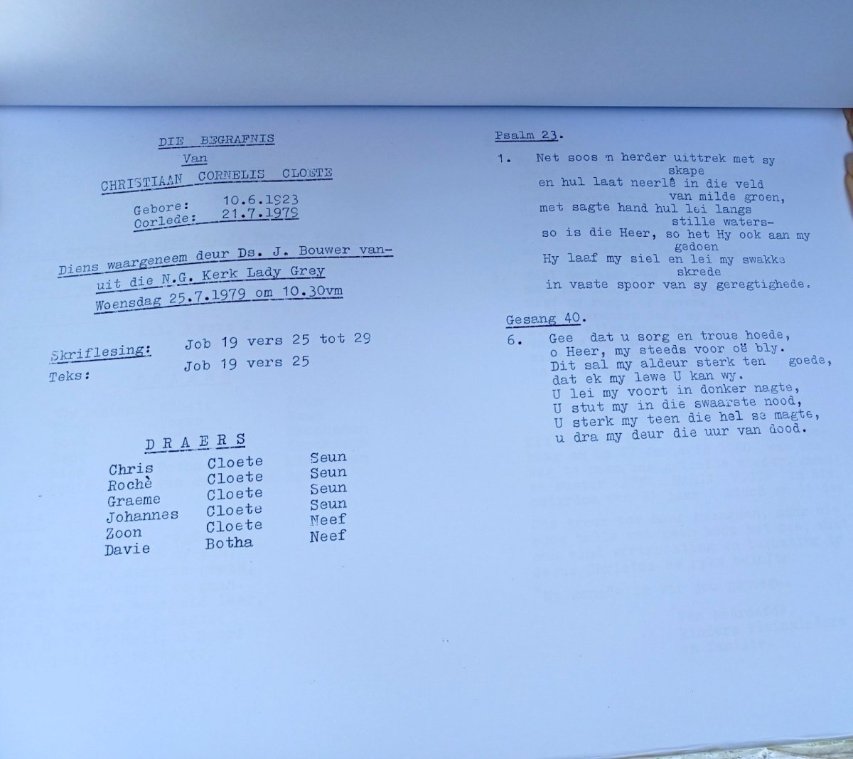 CLOETE-Christiaan-Cornelis-1923-1979-M-01