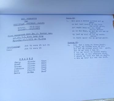 CLOETE-Christiaan-Cornelis-1923-1979-M-01