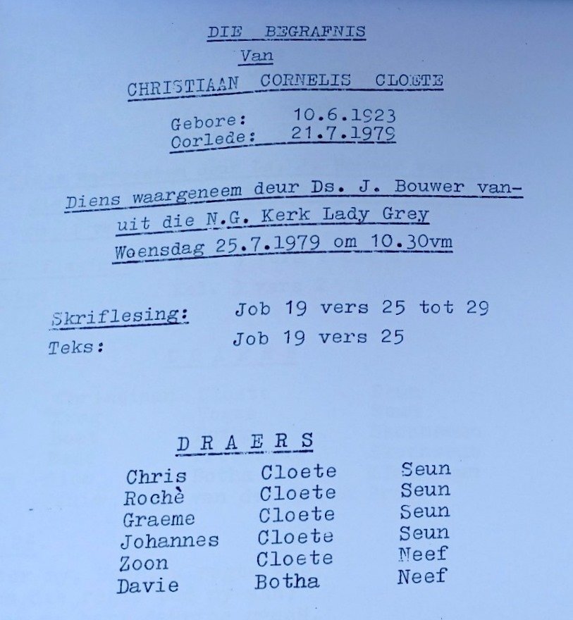 CLOETE-Christiaan-Cornelis-1923-1979-M_01