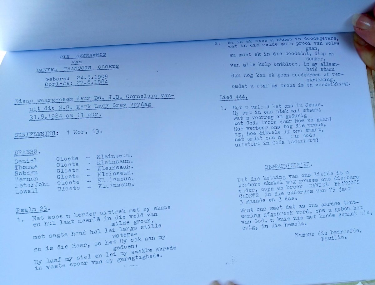 CLOETE-Daniel-Francois-1909-1984-M-01