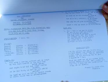 CLOETE-Daniel-Francois-1909-1984-M-01